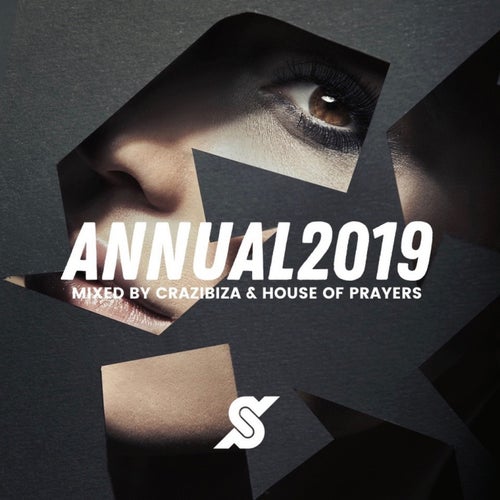 PornoStar Records Annual 2019