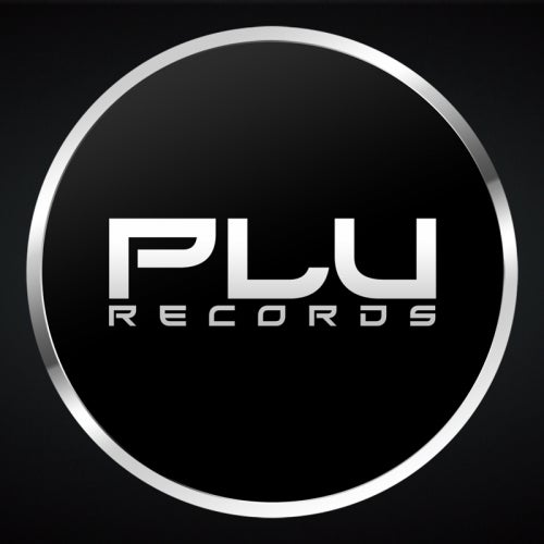 PLU Records