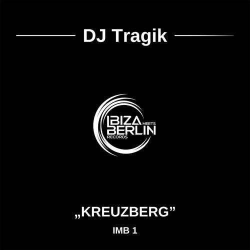 Kreuzberg