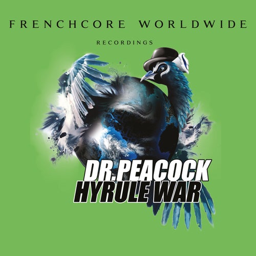 Frenchcore Worldwide 03