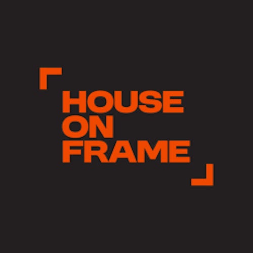 House On Frame