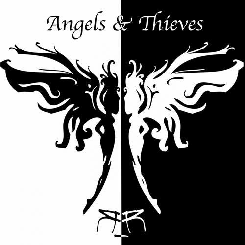 Angels & Thieves