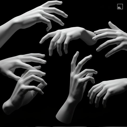 Beautiful Monster