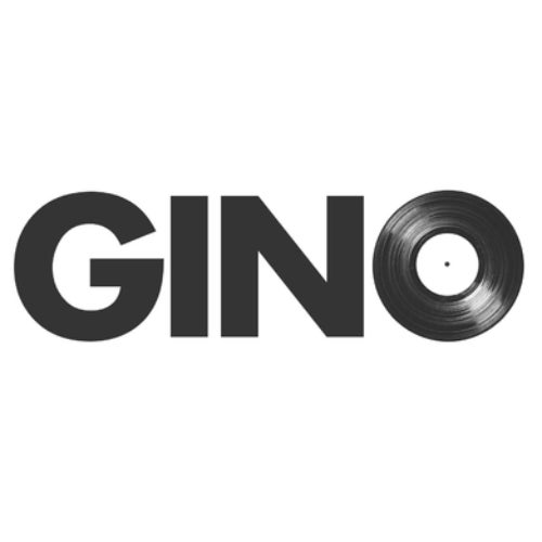 GINO