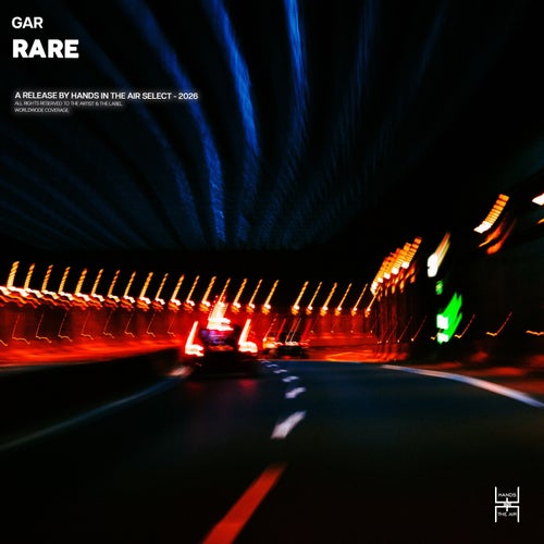 Rare