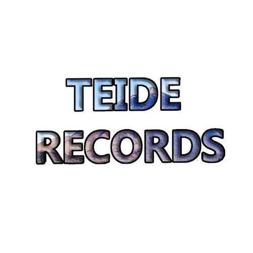 Teide Records