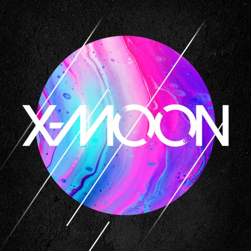 X-Moon