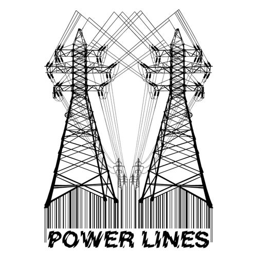 Power Lines