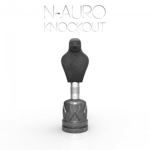 Knockout