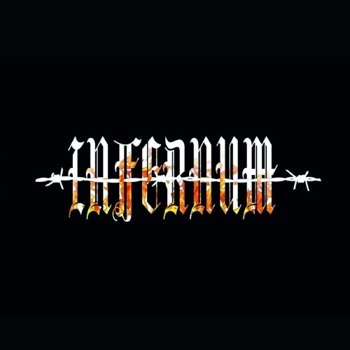 Infernum Collective