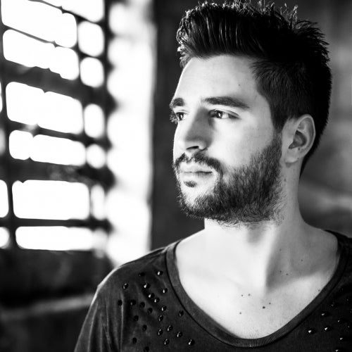 Steve Kis - February's 2014 "Afterglow Chart"