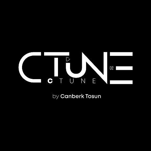 CTUNE