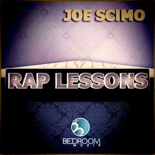 Rap Lessons