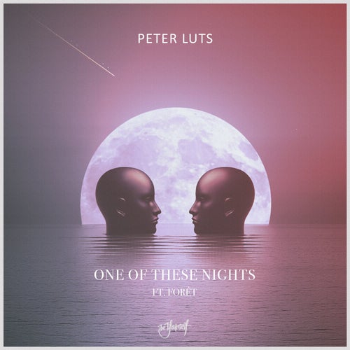 One Of These Nights (feat. Foret)
