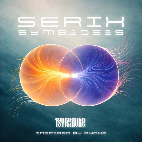  Serix - Symbiosis (2026) 