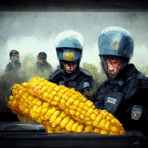Charlatan