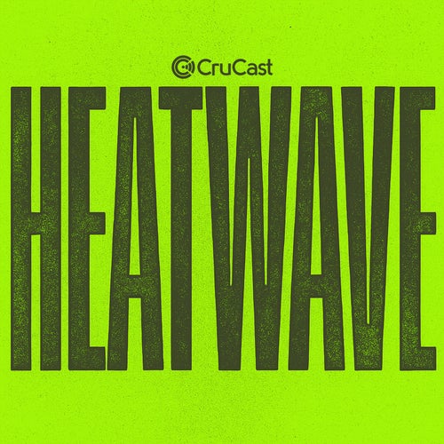 Heatwave