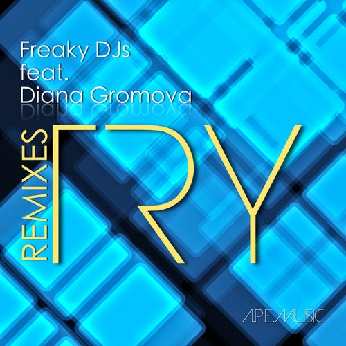 Try: Remixes