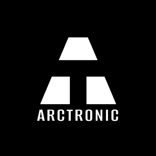 Arctronic Recs