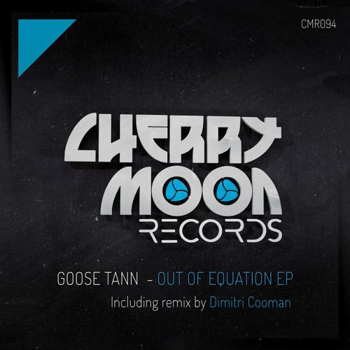 Out Of Equation EP