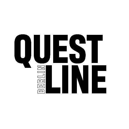 Questline
