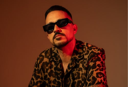 Mario Otero avatar