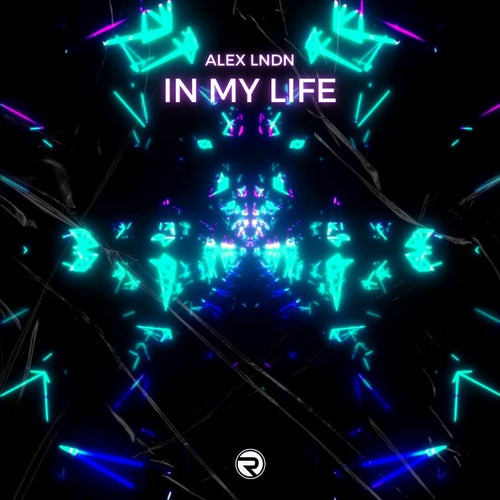 In My LIfe (Extended Mix)
