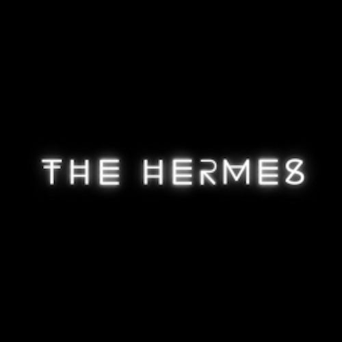 The Hermes