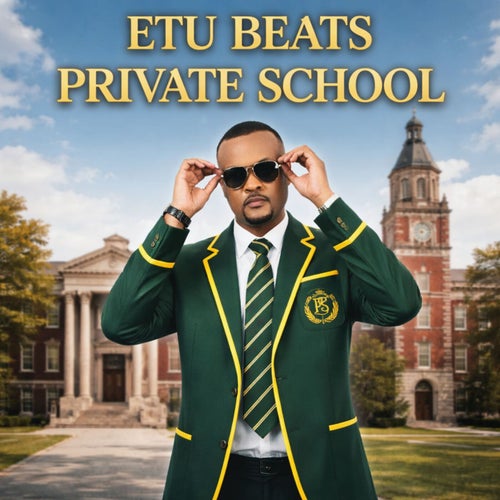 Private School