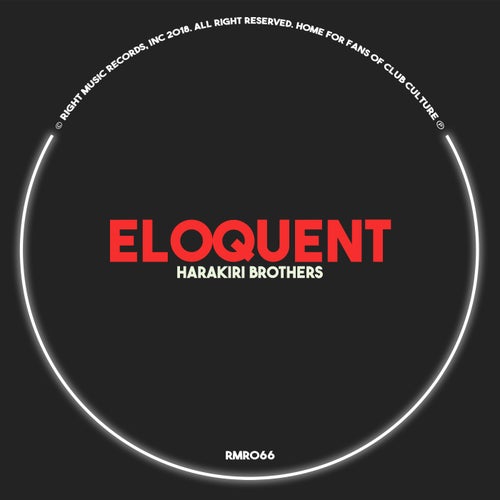 Eloquent