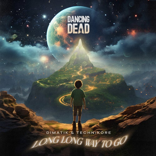 Long Long Way To Go (Extended Mix)
