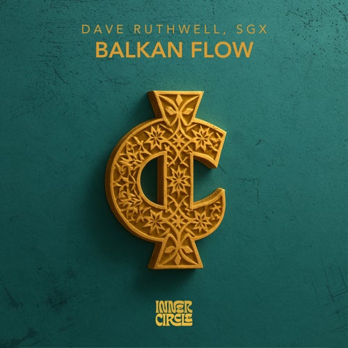 Balkan Flow