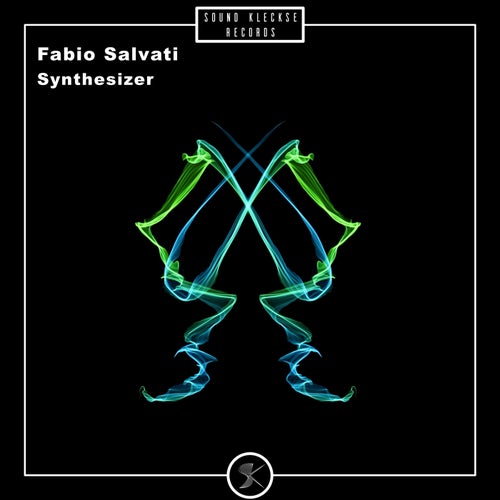 Synthesizer