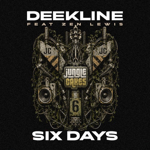 Six Days