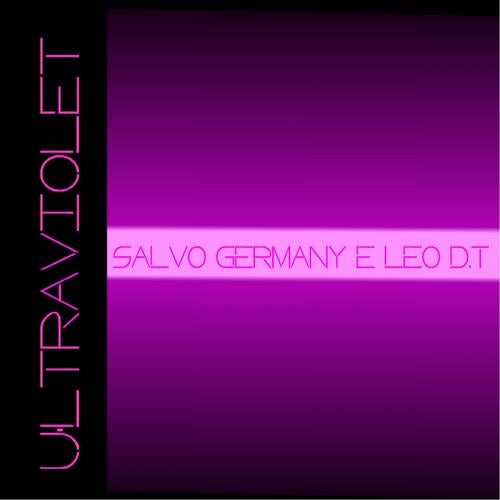 Ultraviolet