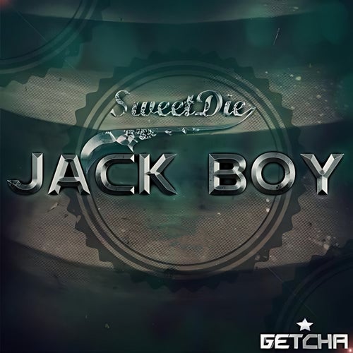 Jack Boy