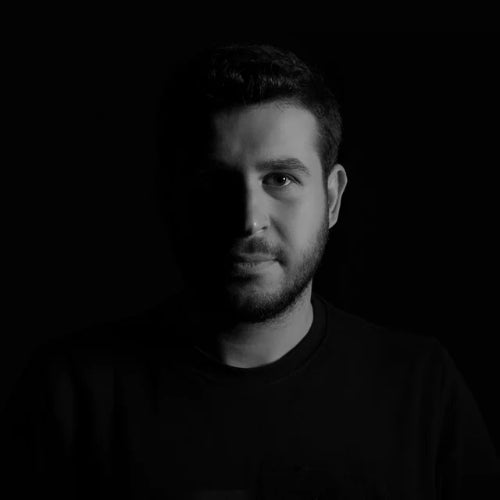 Final Touch: Mix & Master