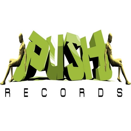 Push Records Productions
