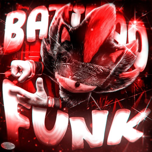 ZXKAI Music & Downloads on Beatport