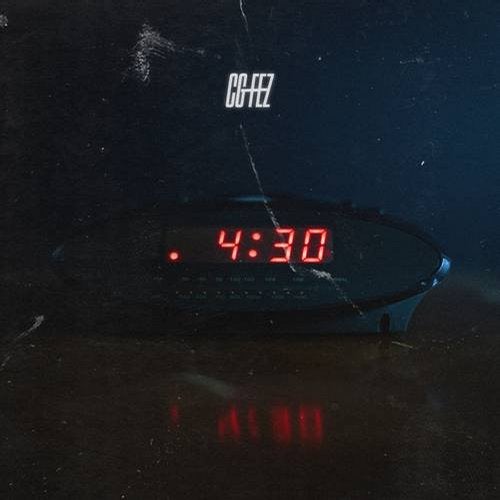 Cover art for 4:30