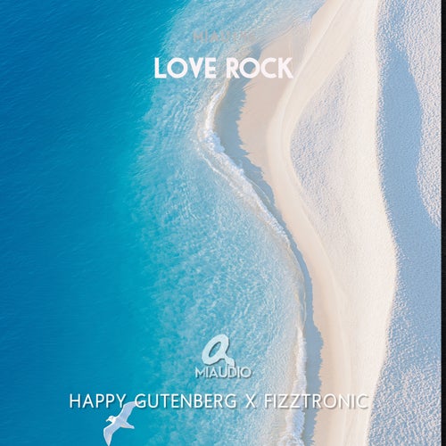Love Rock