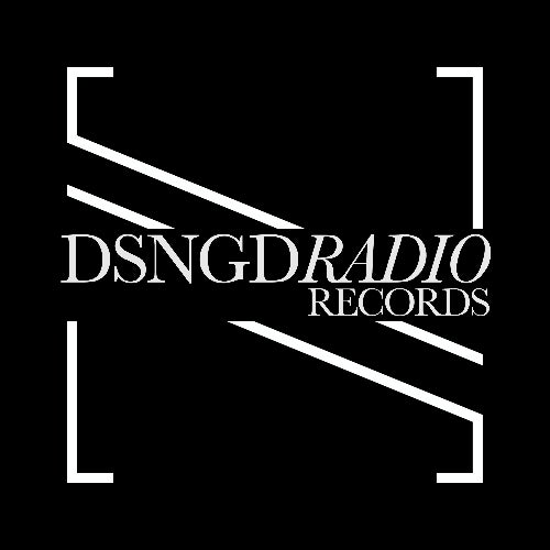 DSNGDRadio Records