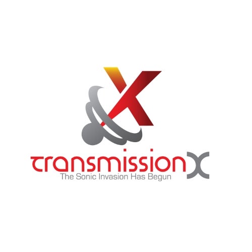 Transmission X (Official)