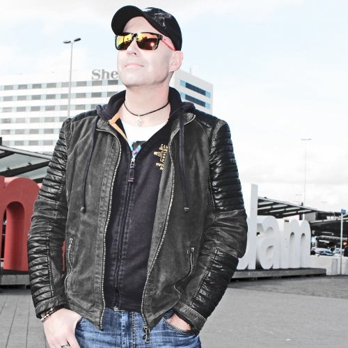 CLAUS BACKSLASH "X-MAS IBIZA" CHART DECEMBER