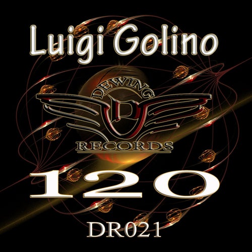 120