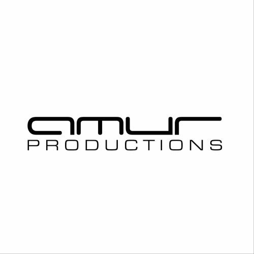 Amur Productions
