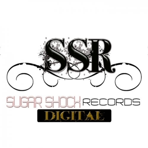 Sugar Shock Records Digital