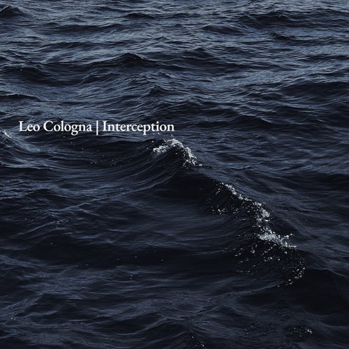Interception