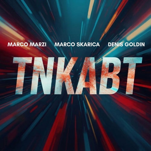 Tnkabt