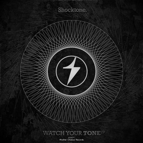 Watch Your Tone EP